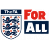 Regional Discipline Manager (Grassroots) - 12 Month Maternity Cover wembley-england-united-kingdom